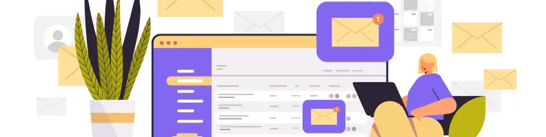 Email Hacks That Will Save You Time Every Day